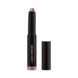RoseGlow Caviar Stick Eye Shadow Mini