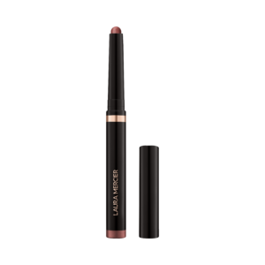 RoseGlow Caviar Stick Eye Shadow