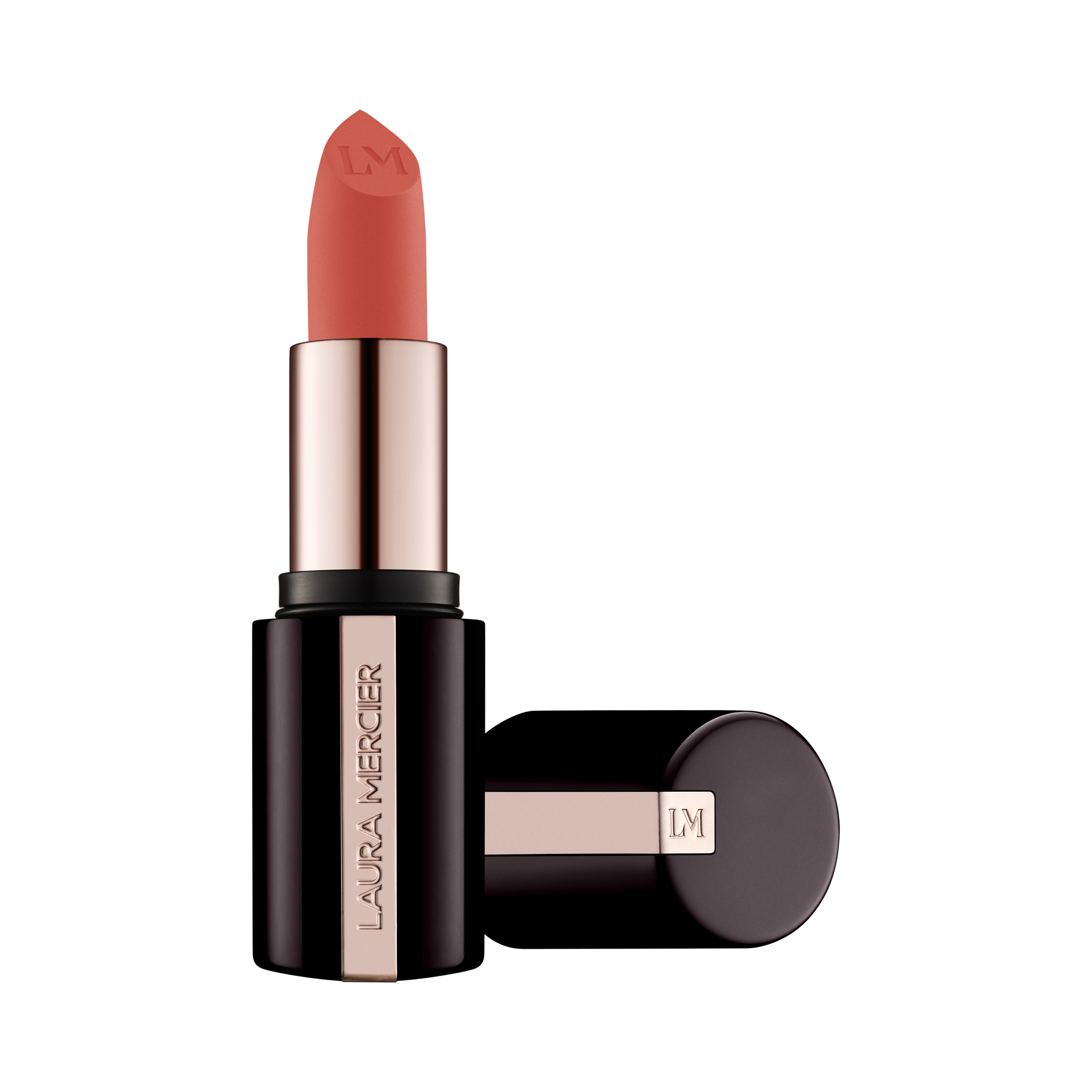 Caviar Smoothing Matte Refillable Lipstick - Image 14