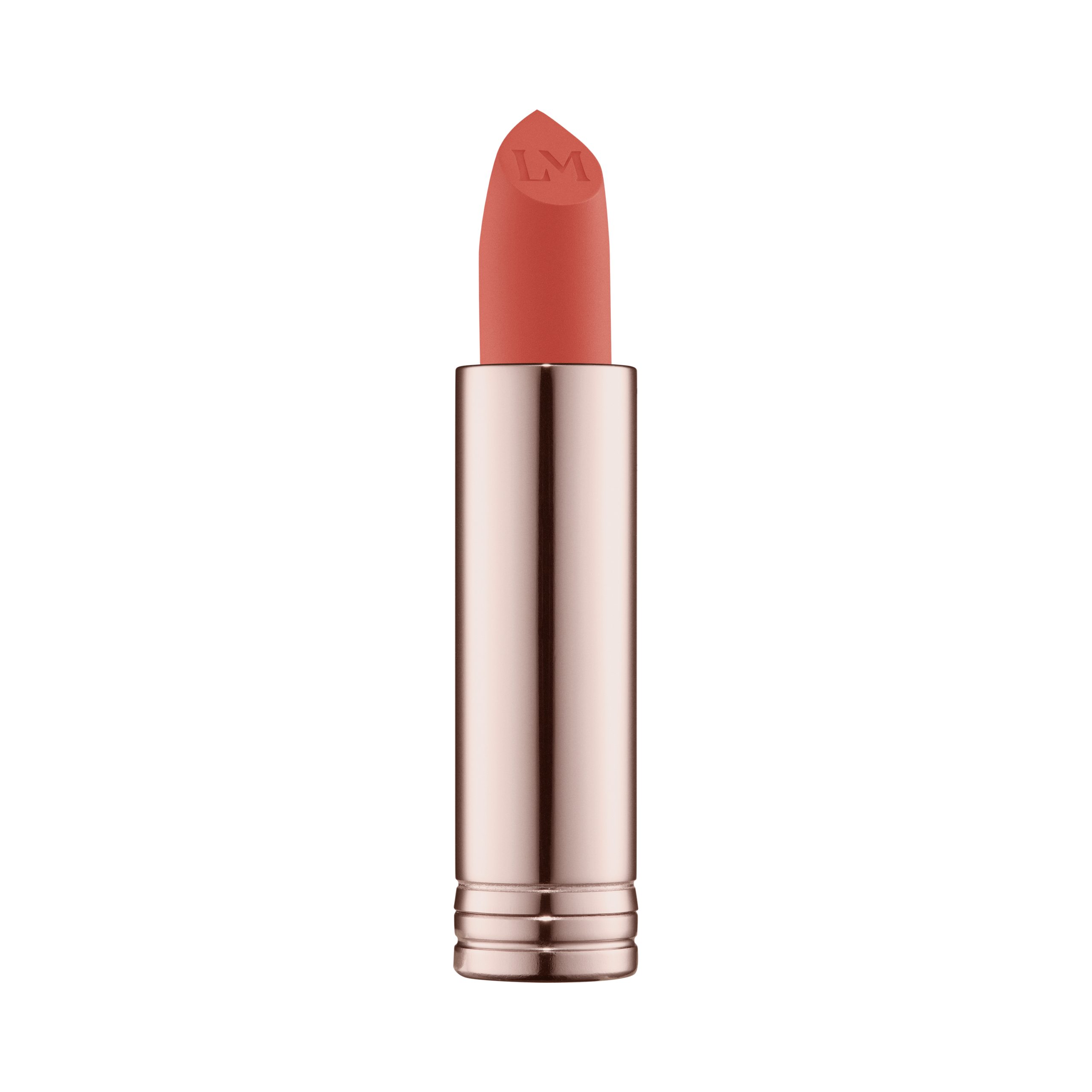 Caviar Smoothing Matte Lipstick Refill - Image 3