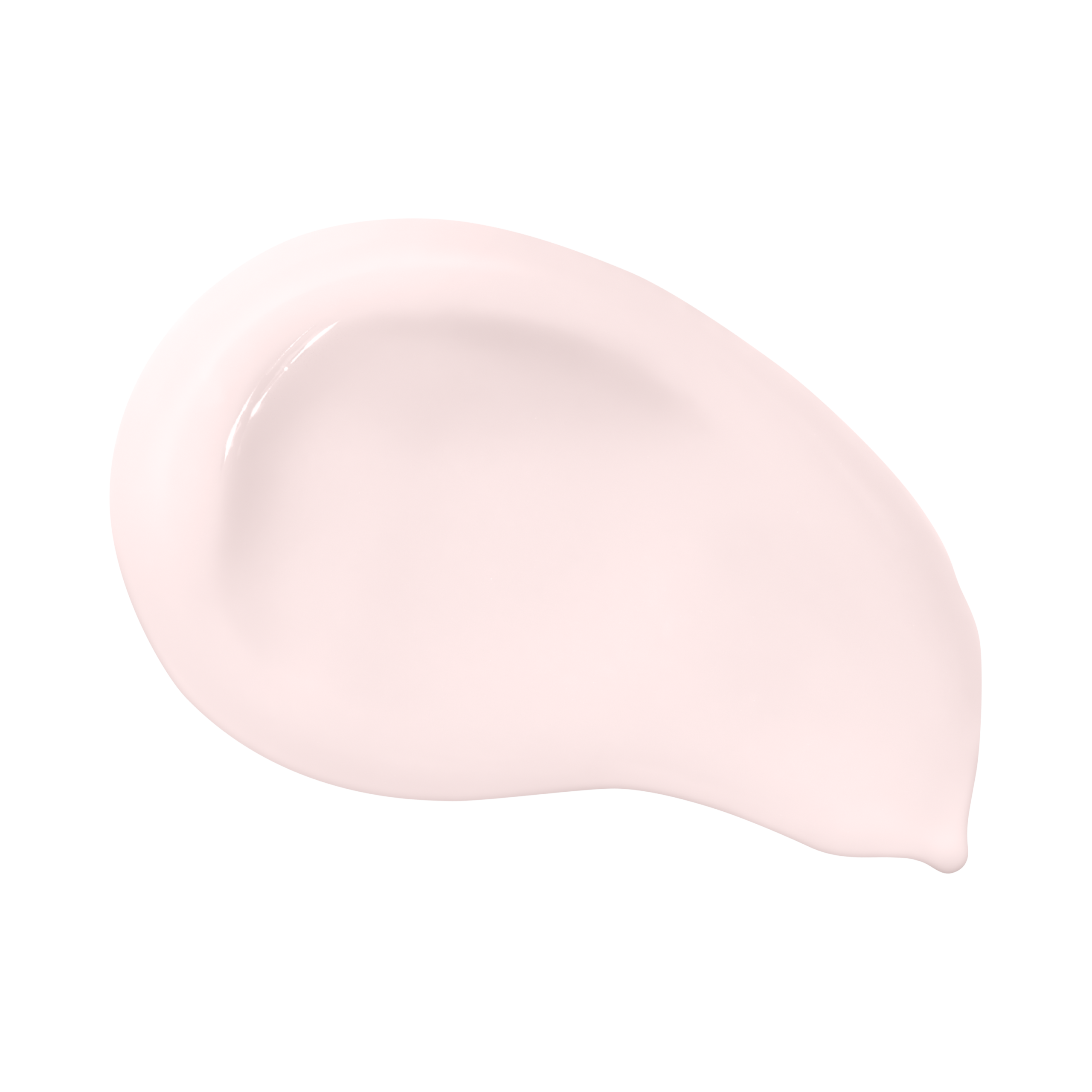 Pure Canvas Primer Hydrating - Image 2