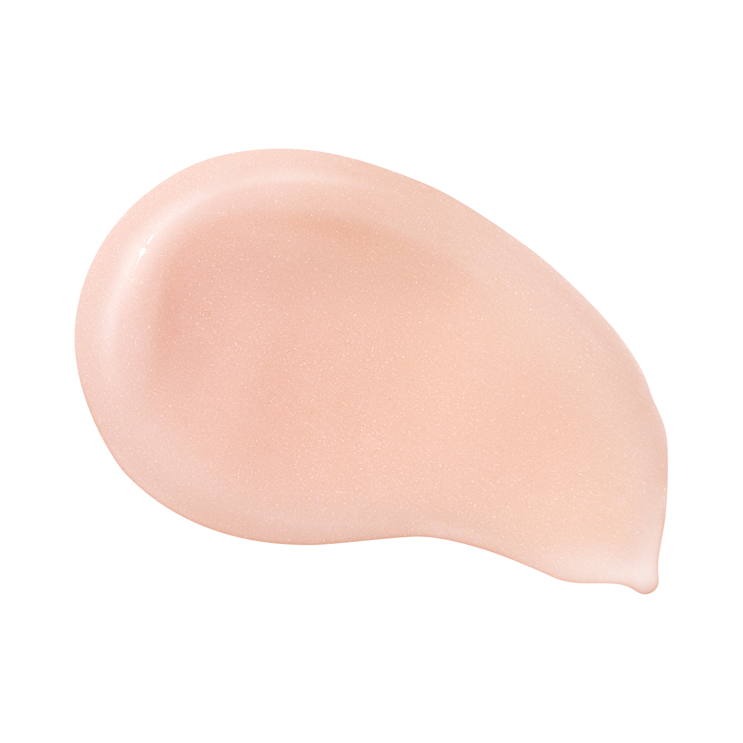 Pure Canvas Primer Illuminating - Image 2