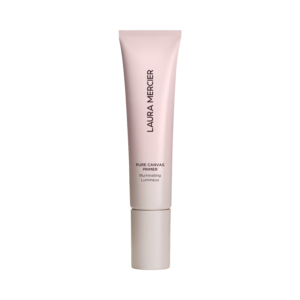 Pure Canvas Primer Illuminating