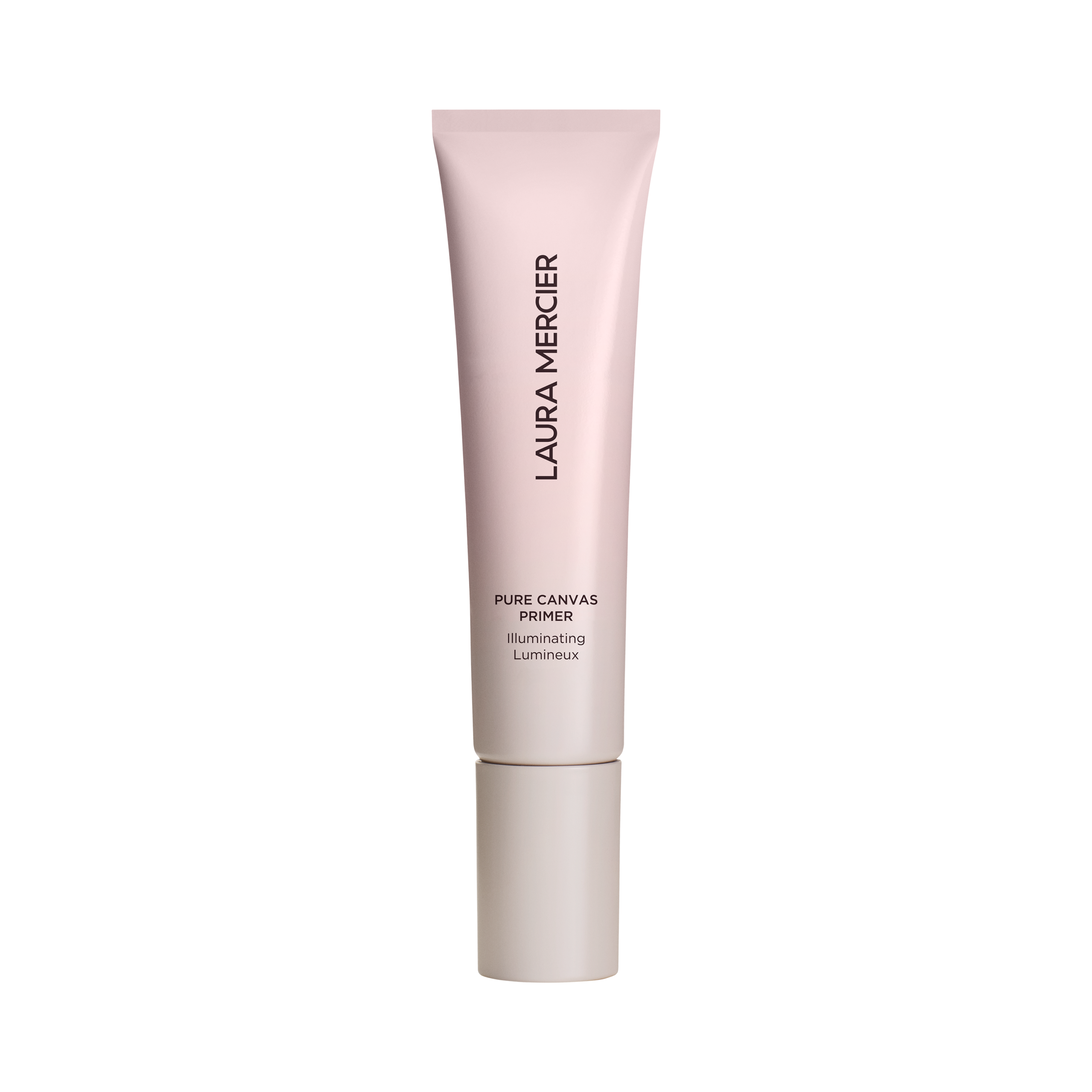 Pure Canvas Primer Illuminating