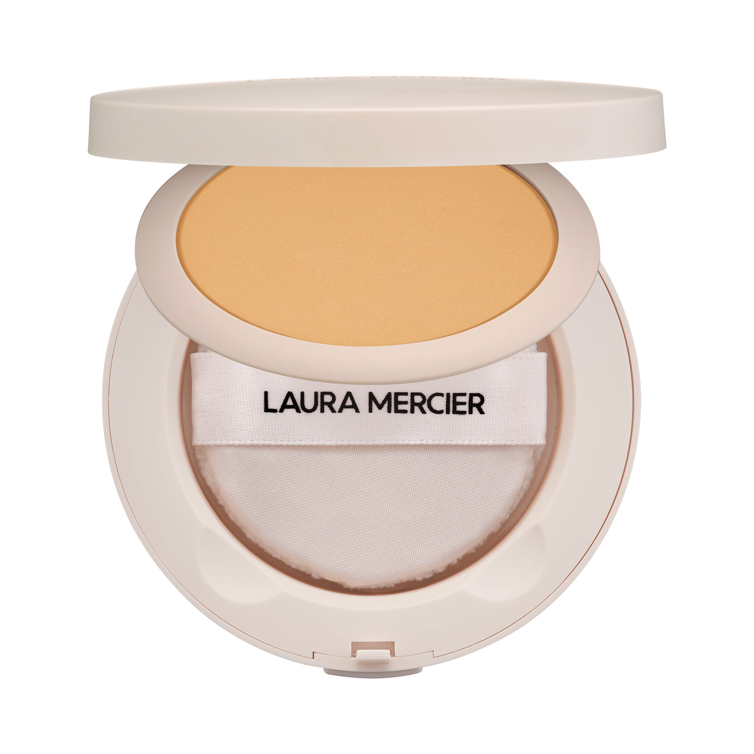 Translucent Pressed Talc-Free Waterproof Setting Powder Ultra-Blur - Image 15
