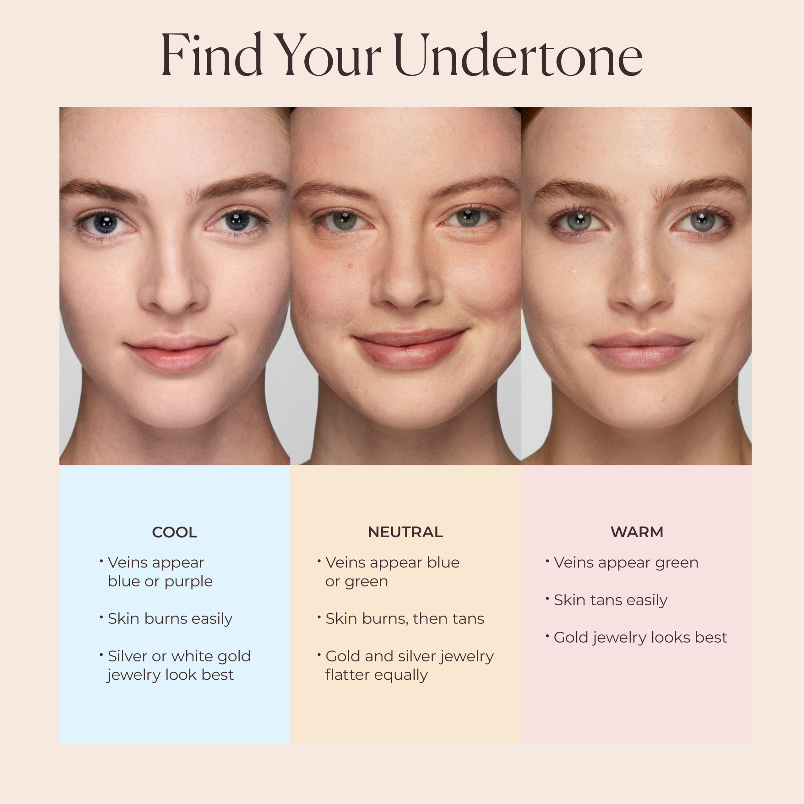 Tinted Moisturizer Light Revealer Natural Skin Illuminator SPF 25 - Image 64