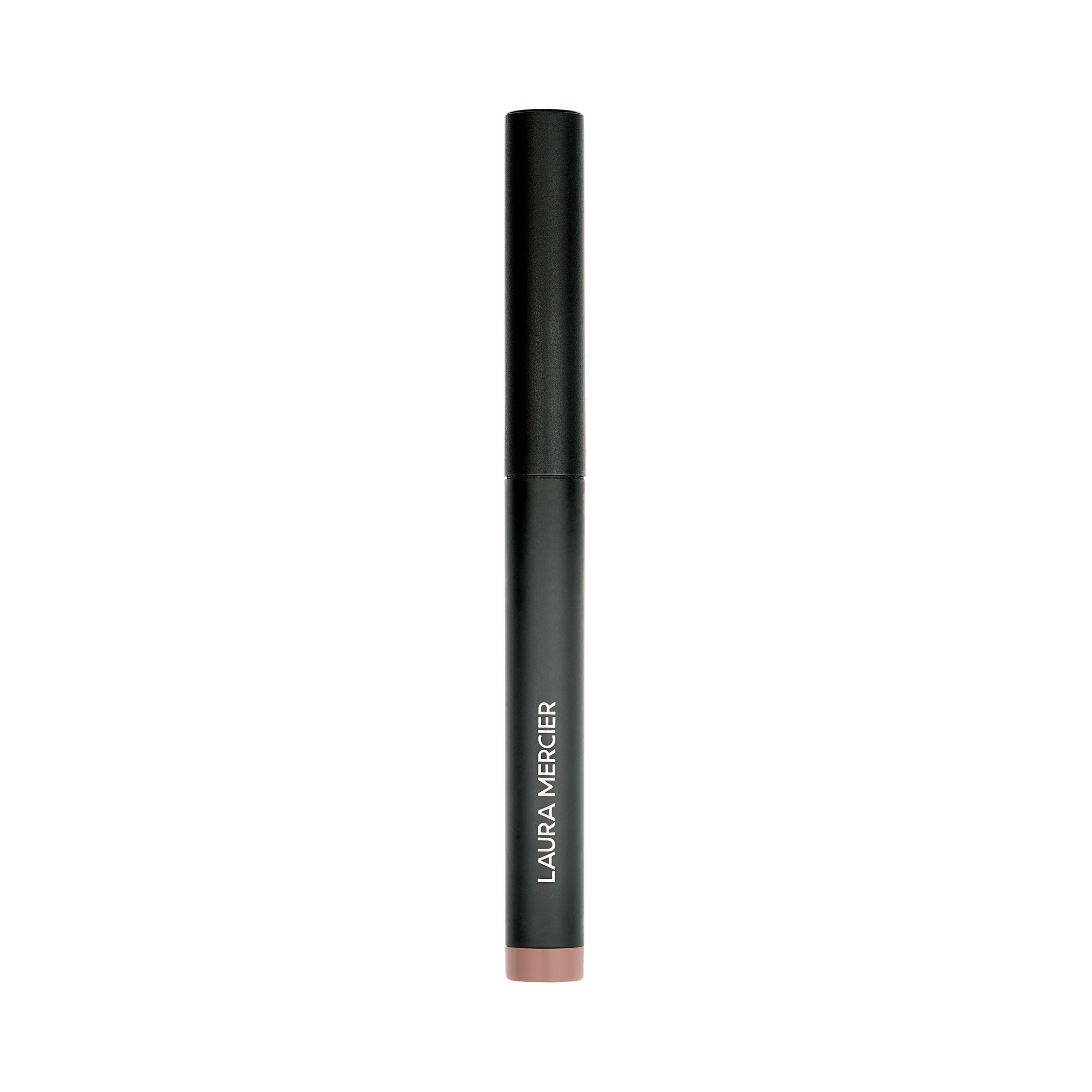 Caviar Stick Eye Shadow Matte - Image 51