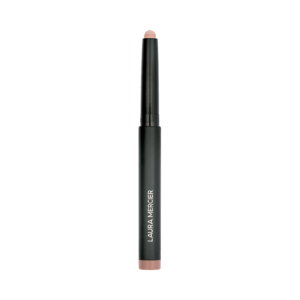 Caviar Stick Eye Shadow Matte