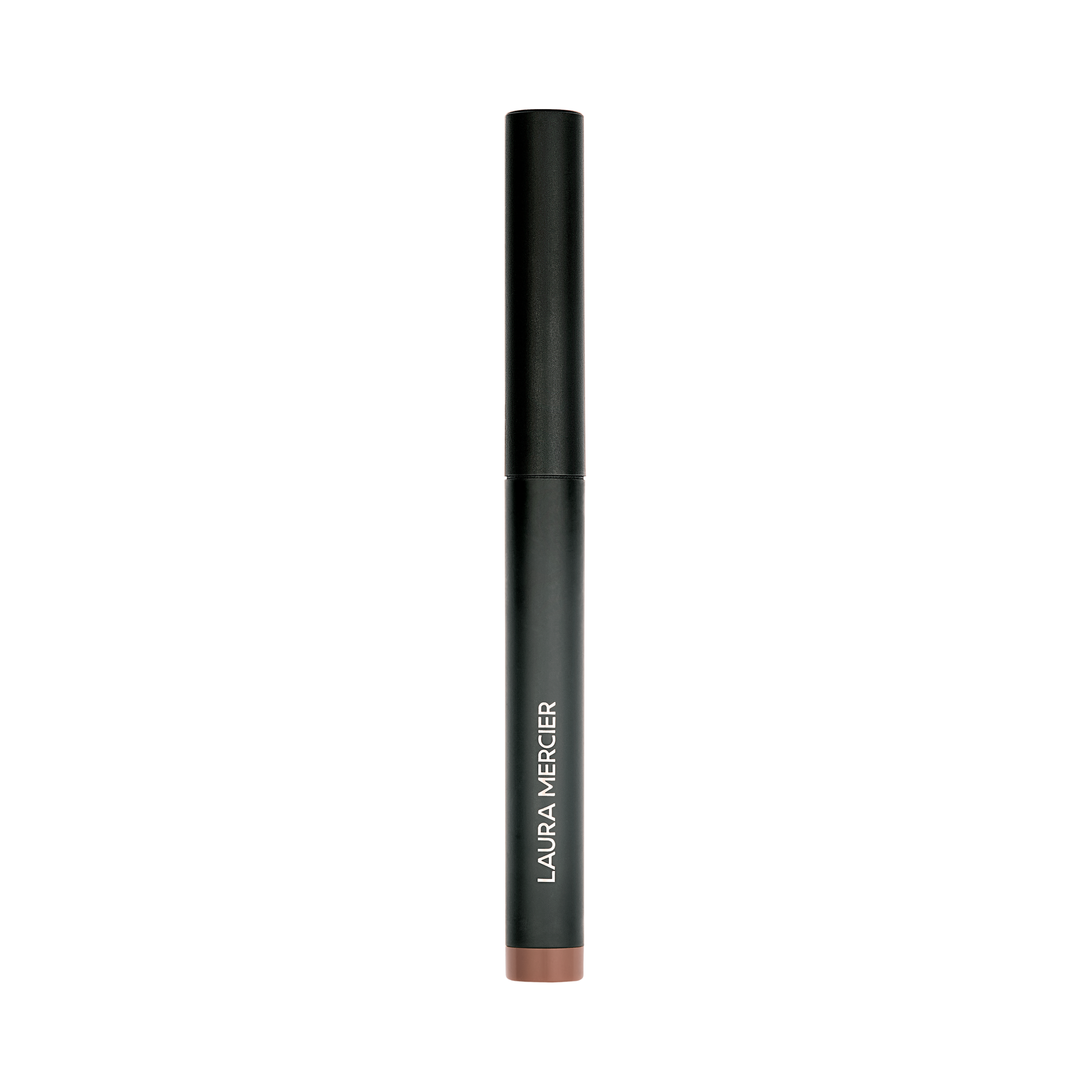 Caviar Stick Eye Shadow Matte - Image 49