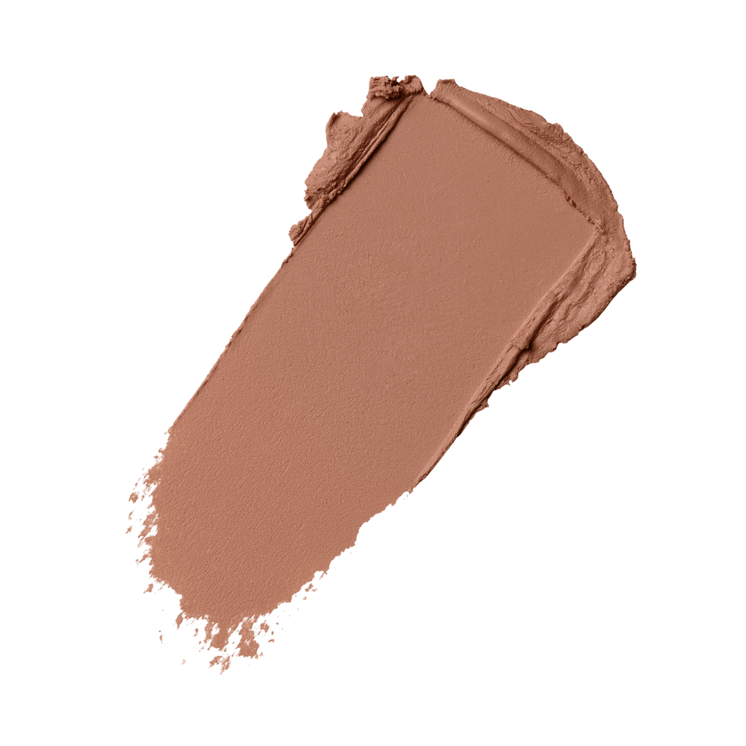 Caviar Stick Eye Shadow Matte - Image 22