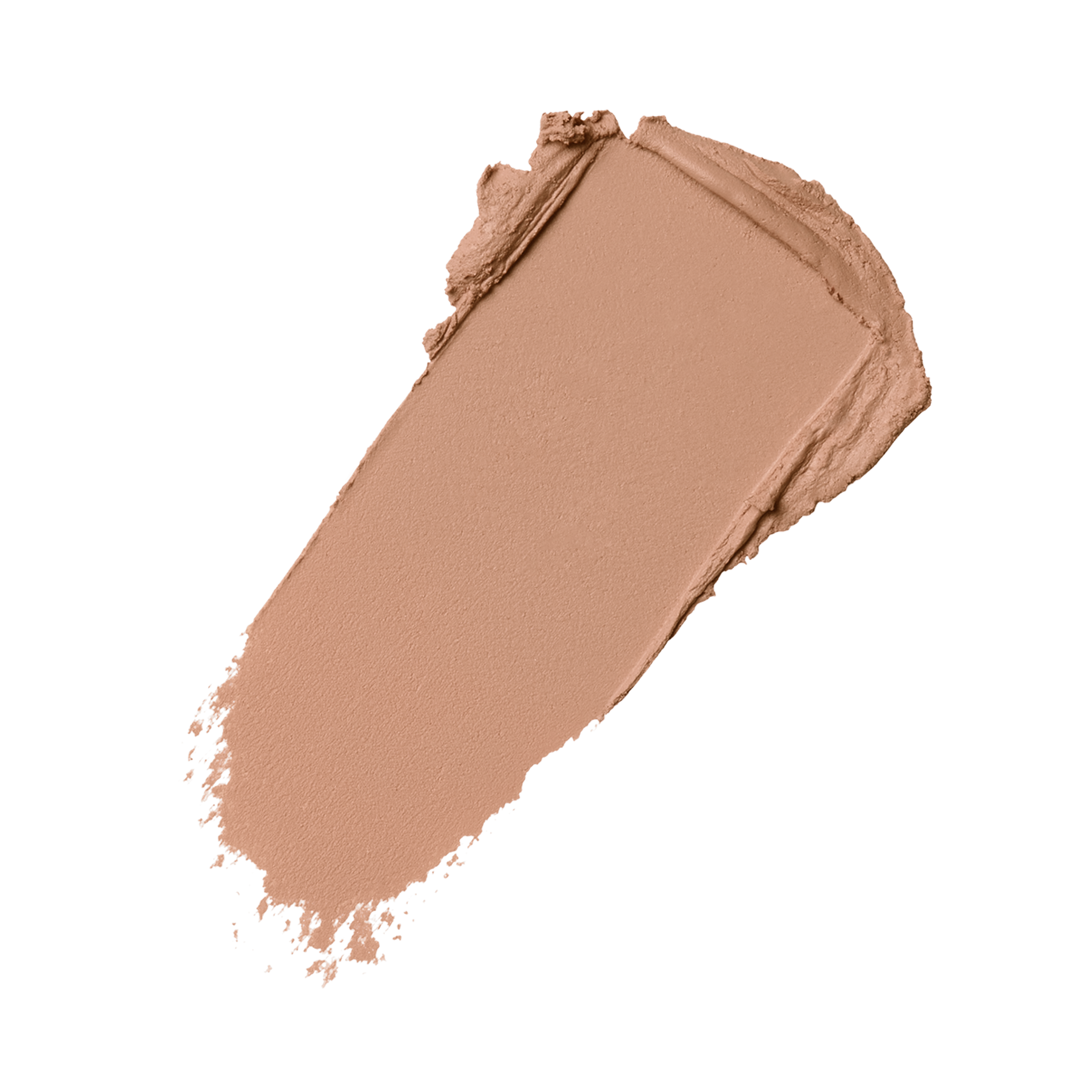 Caviar Stick Eye Shadow Matte - Image 23