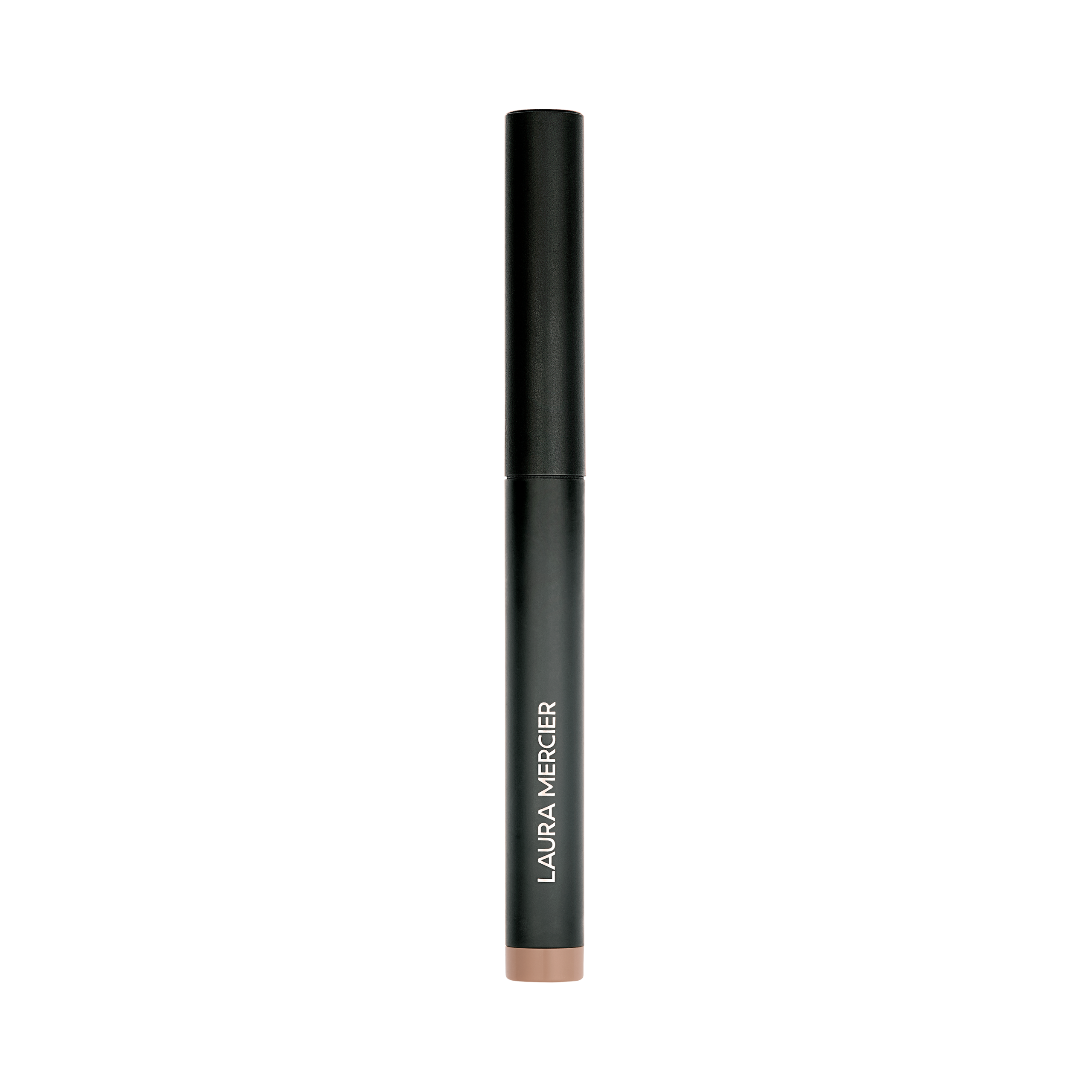 Caviar Stick Eye Shadow Matte - Image 50