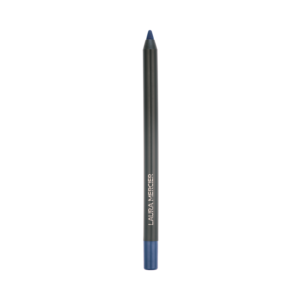 Caviar Tightline Eyeliner