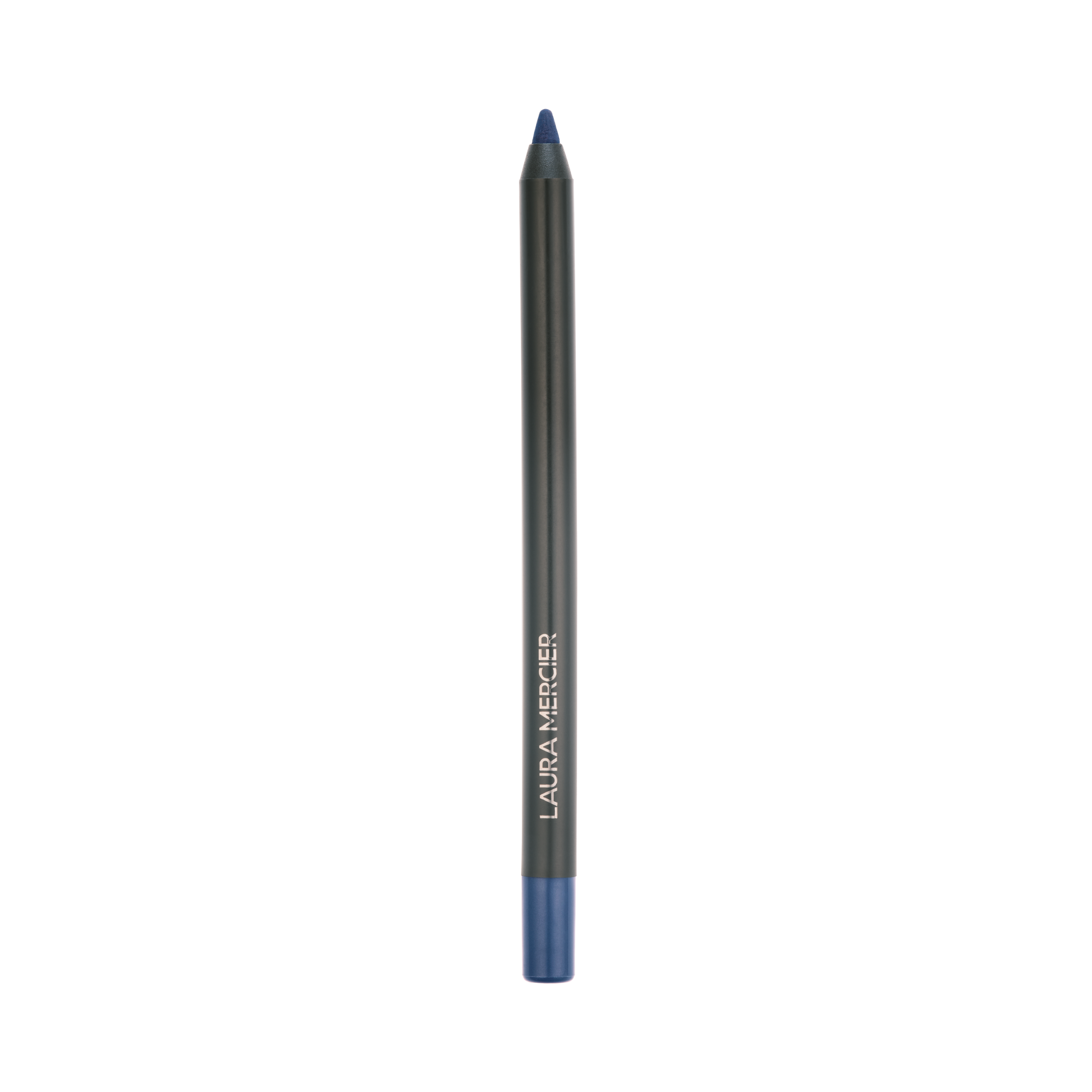 Caviar Tightline Eyeliner