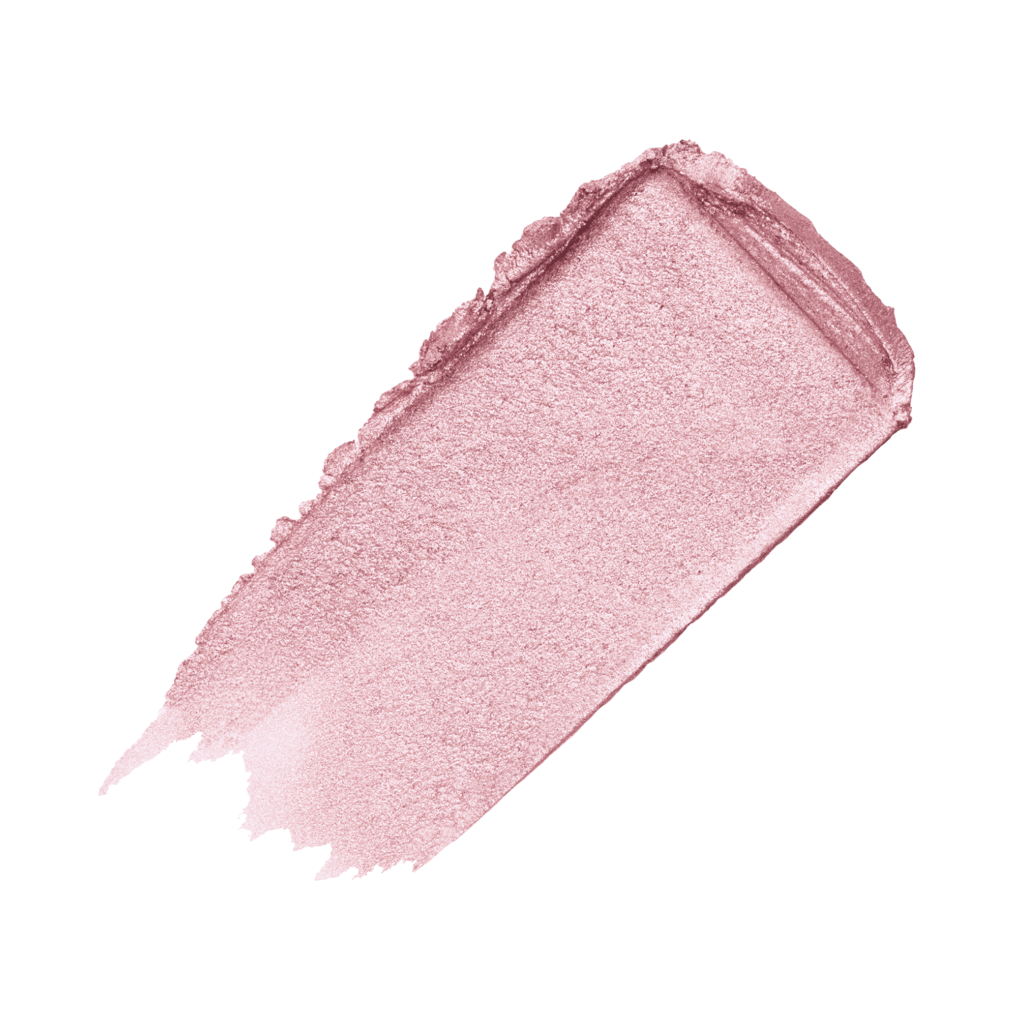 Cr??me de la Cr??me Mini Caviar Stick Eye Shadow Trio - Image 5