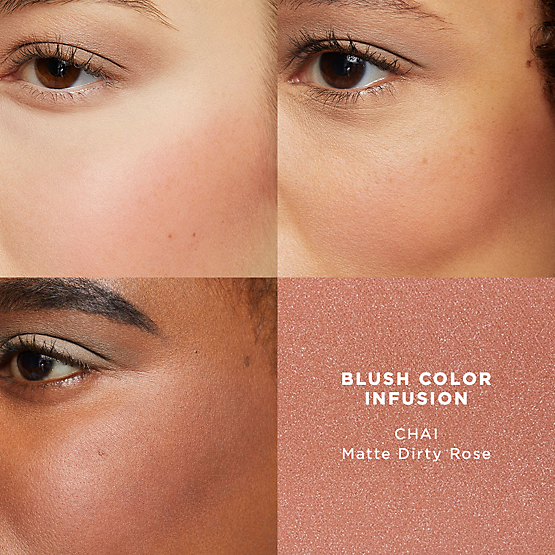 Blush Color Infusion? - Image 32