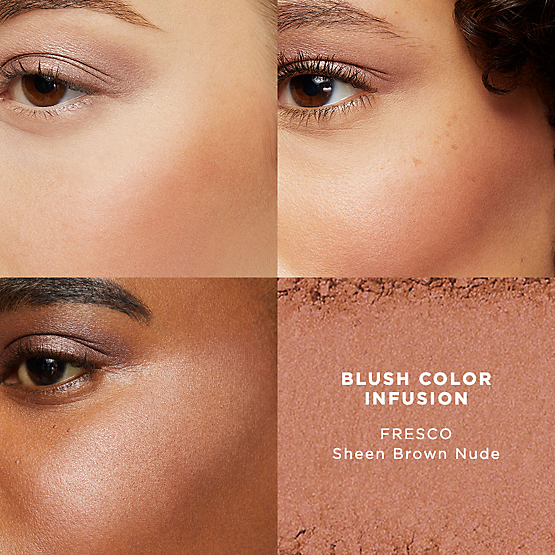 Blush Color Infusion? - Image 30