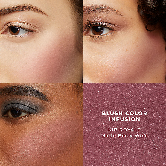 Blush Color Infusion? - Image 35