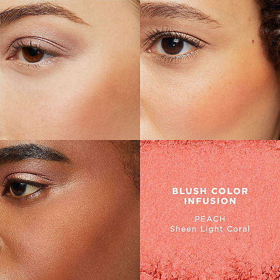 Blush Color Infusion? - Image 40