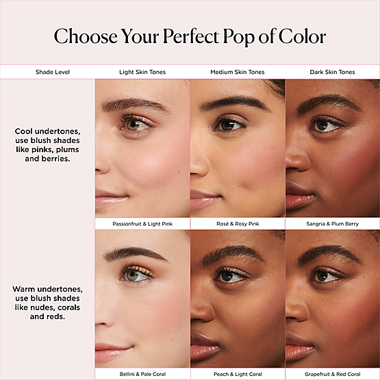 Blush Color Infusion? - Image 49