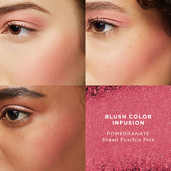 Blush Color Infusion? - Image 37