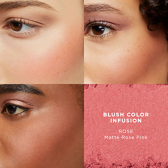 Blush Color Infusion? - Image 34