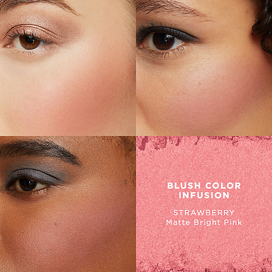 Blush Color Infusion? - Image 33