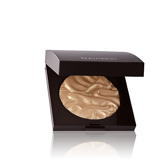 Face Illuminator Highlighting Powder? - Image 17