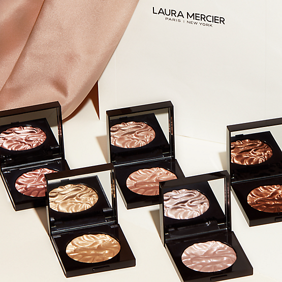 Face Illuminator Highlighting Powder? - Image 19