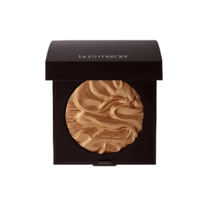 Face Illuminator Highlighting Powder?