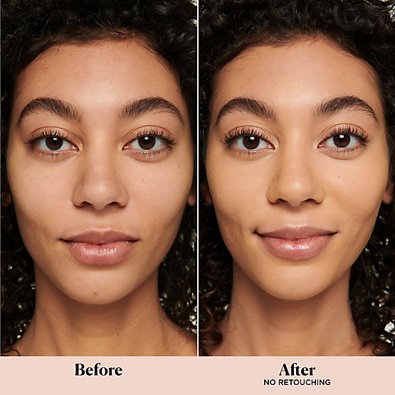 Flawless Lumi??re Foundation? - Image 51