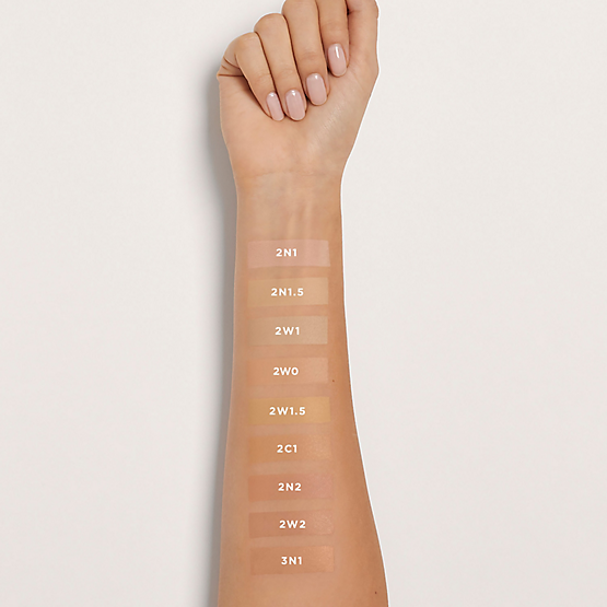 Flawless Lumi??re Foundation? - Image 52