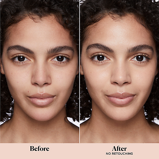 Flawless Lumi??re Foundation? - Image 57