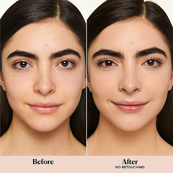 Flawless Lumi??re Foundation? - Image 66