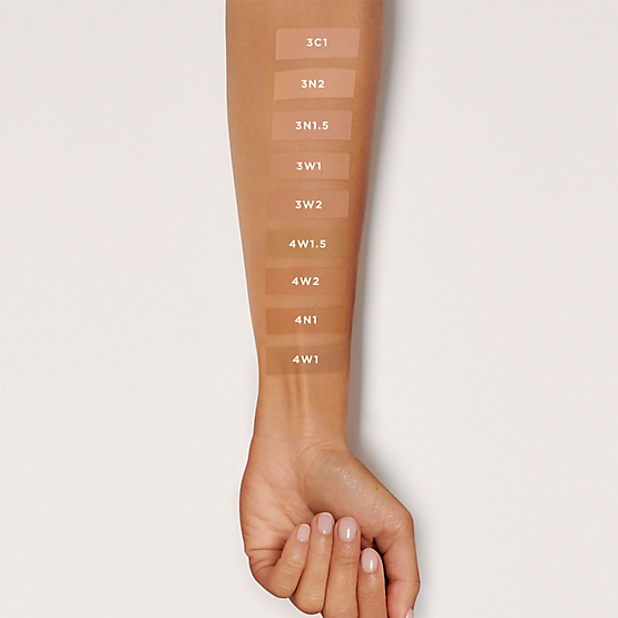 Flawless Lumi??re Foundation? - Image 67