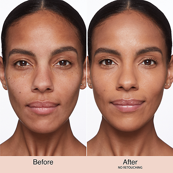 Flawless Lumi??re Foundation? - Image 69