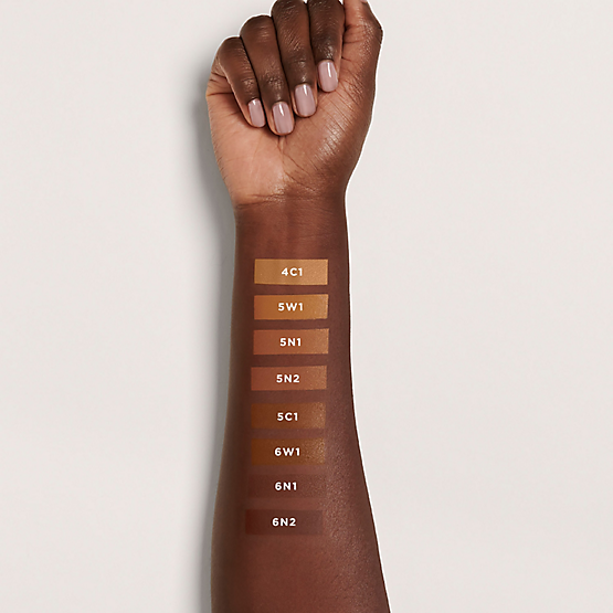 Flawless Lumi??re Foundation? - Image 70