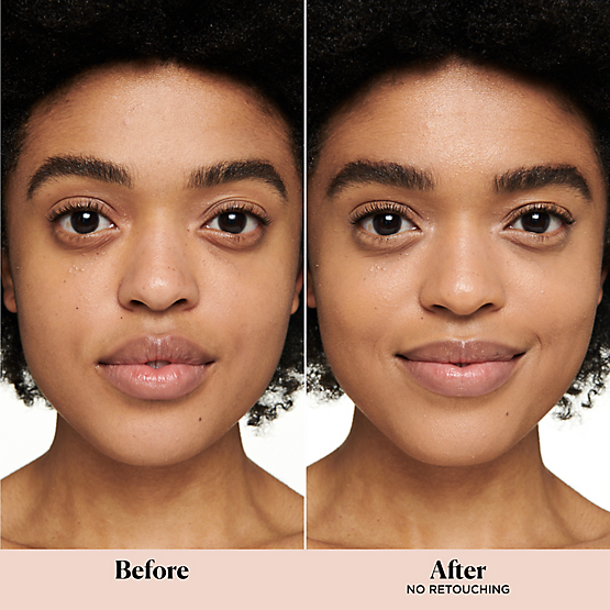 Flawless Lumi??re Foundation? - Image 72