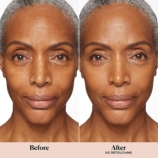 Flawless Lumi??re Foundation? - Image 80