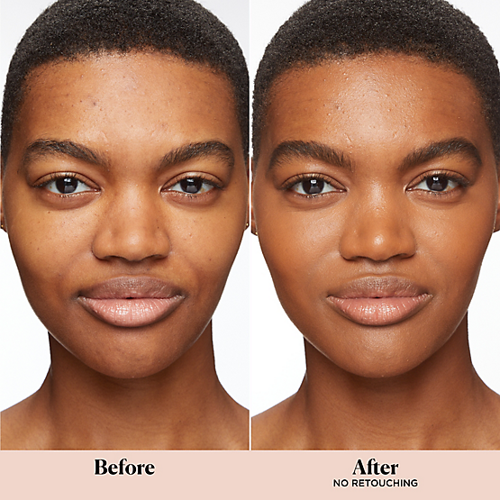 Flawless Lumi??re Foundation? - Image 83