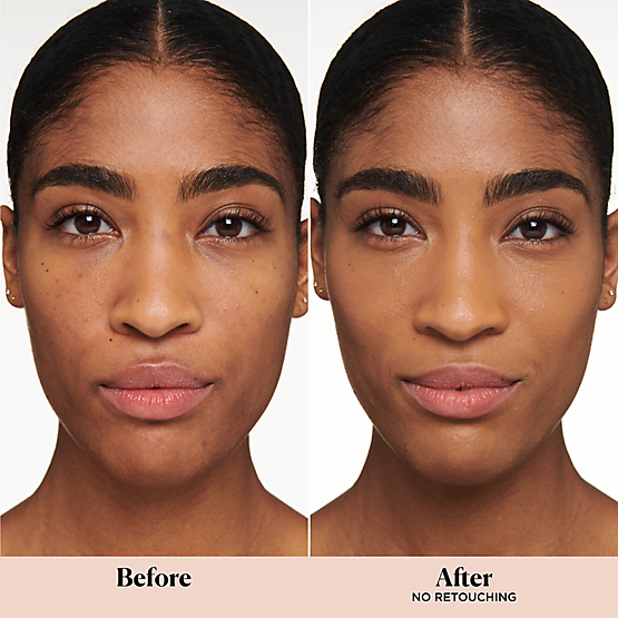 Flawless Lumi??re Foundation? - Image 86