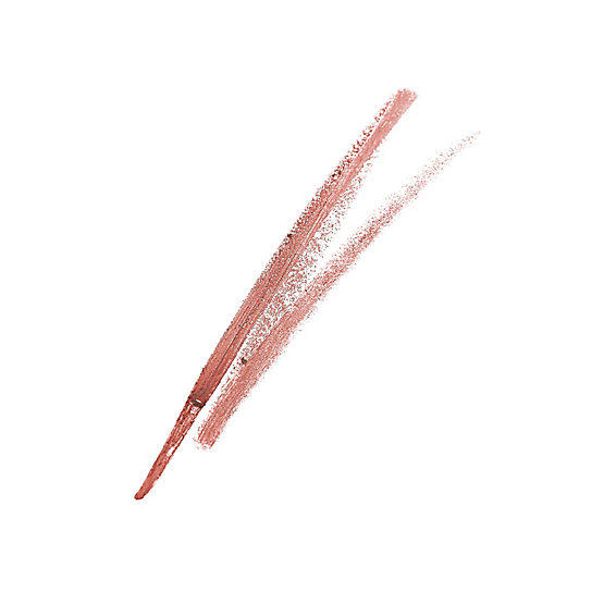 Longwear Lip Liner? - Image 22