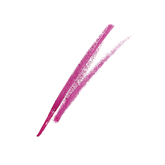 Longwear Lip Liner? - Image 26