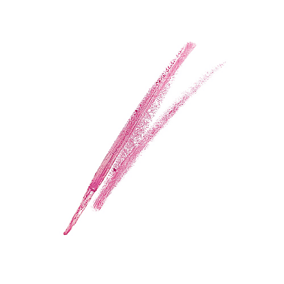 Longwear Lip Liner? - Image 25