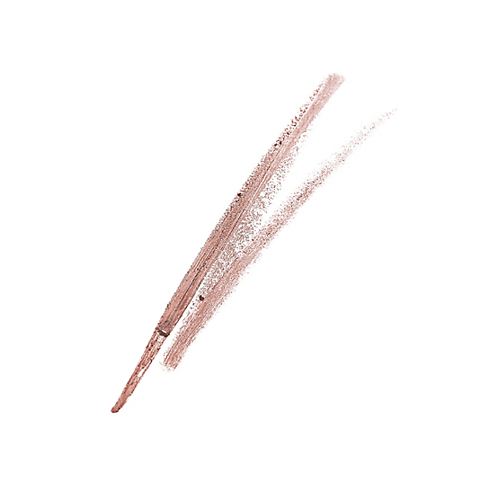 Longwear Lip Liner? - Image 23