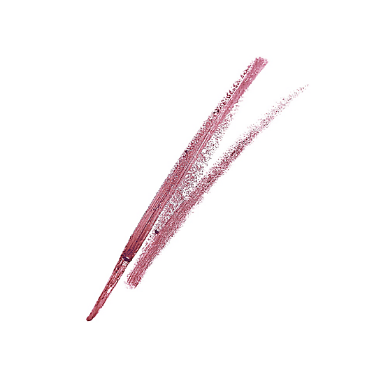 Longwear Lip Liner? - Image 28