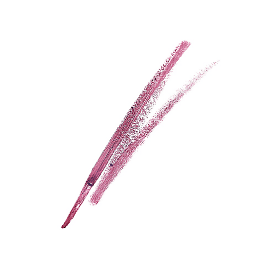 Longwear Lip Liner? - Image 24