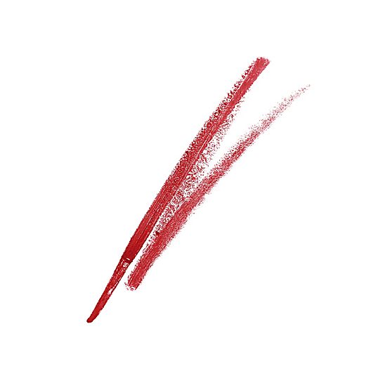 Longwear Lip Liner? - Image 31
