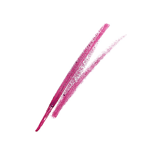 Longwear Lip Liner? - Image 27