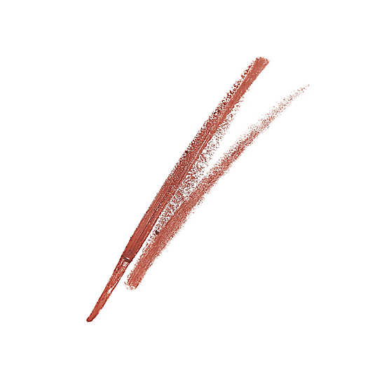 Longwear Lip Liner? - Image 30